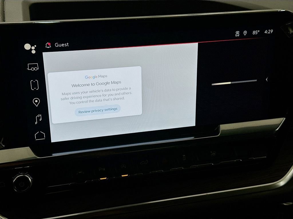 2026 GMC Sierra 1500 SLT - Photo 16