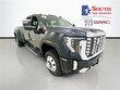 GMC Sierra 3500 HD