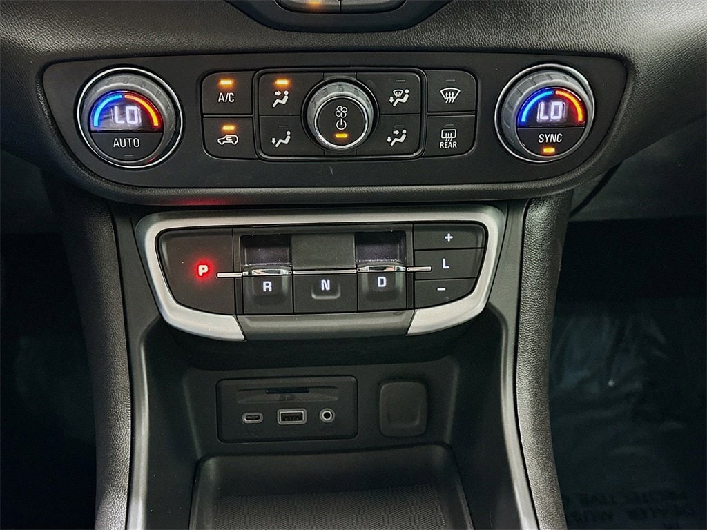 View 15