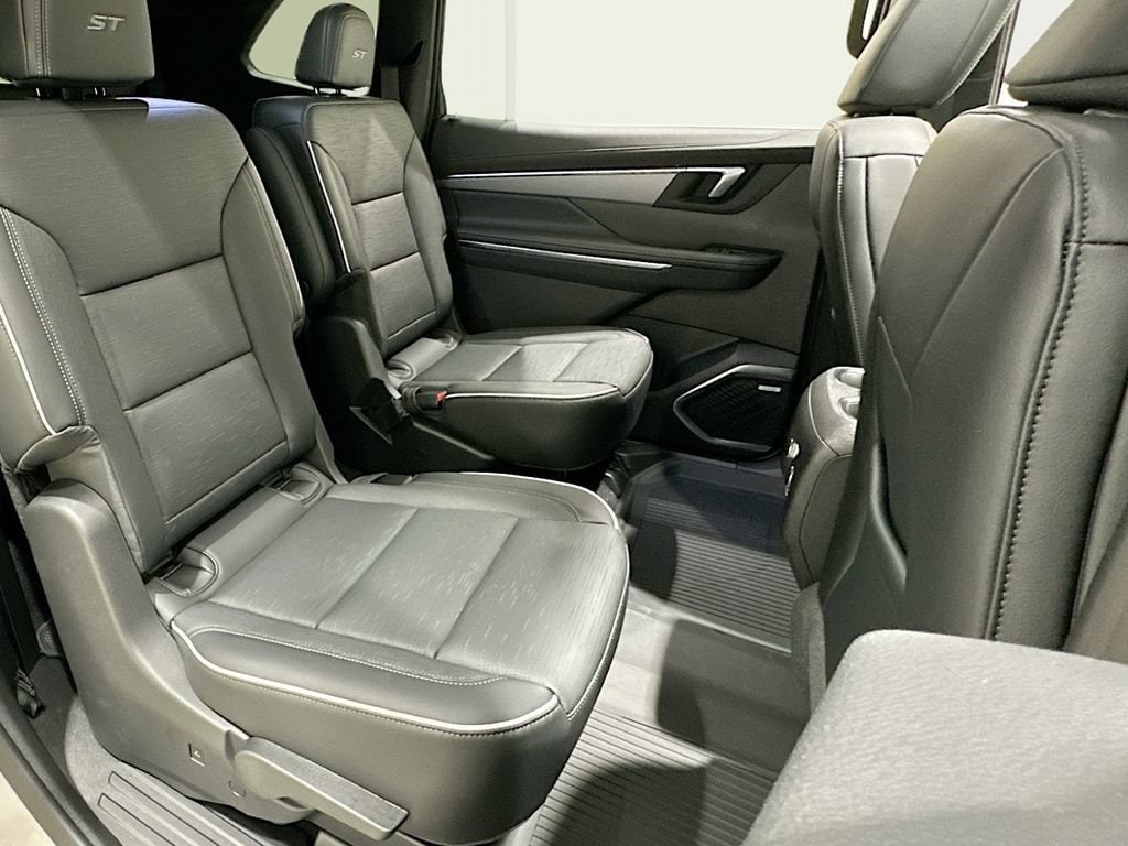 2026 Buick Enclave Sport Touring - Photo 32
