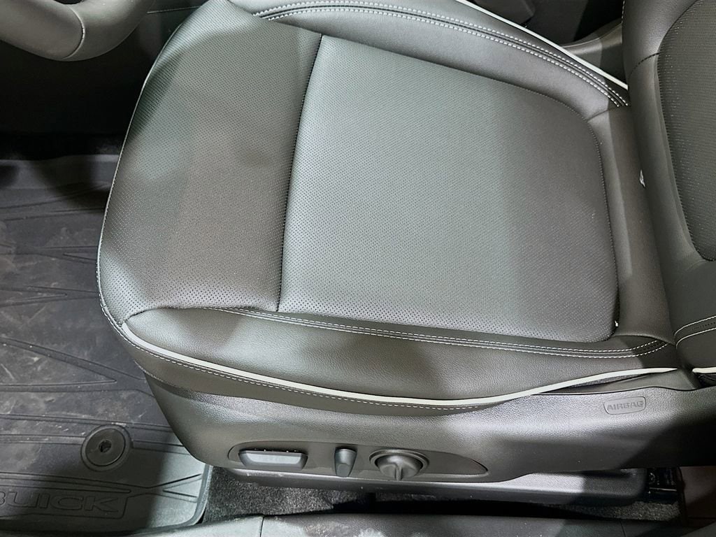 2026 Buick Encore GX Sport Touring - Photo 21
