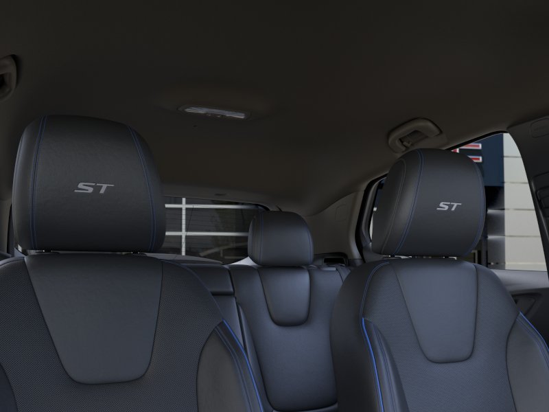 2026 Buick Encore GX Sport Touring - Photo 55