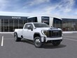 GMC Sierra 3500 HD