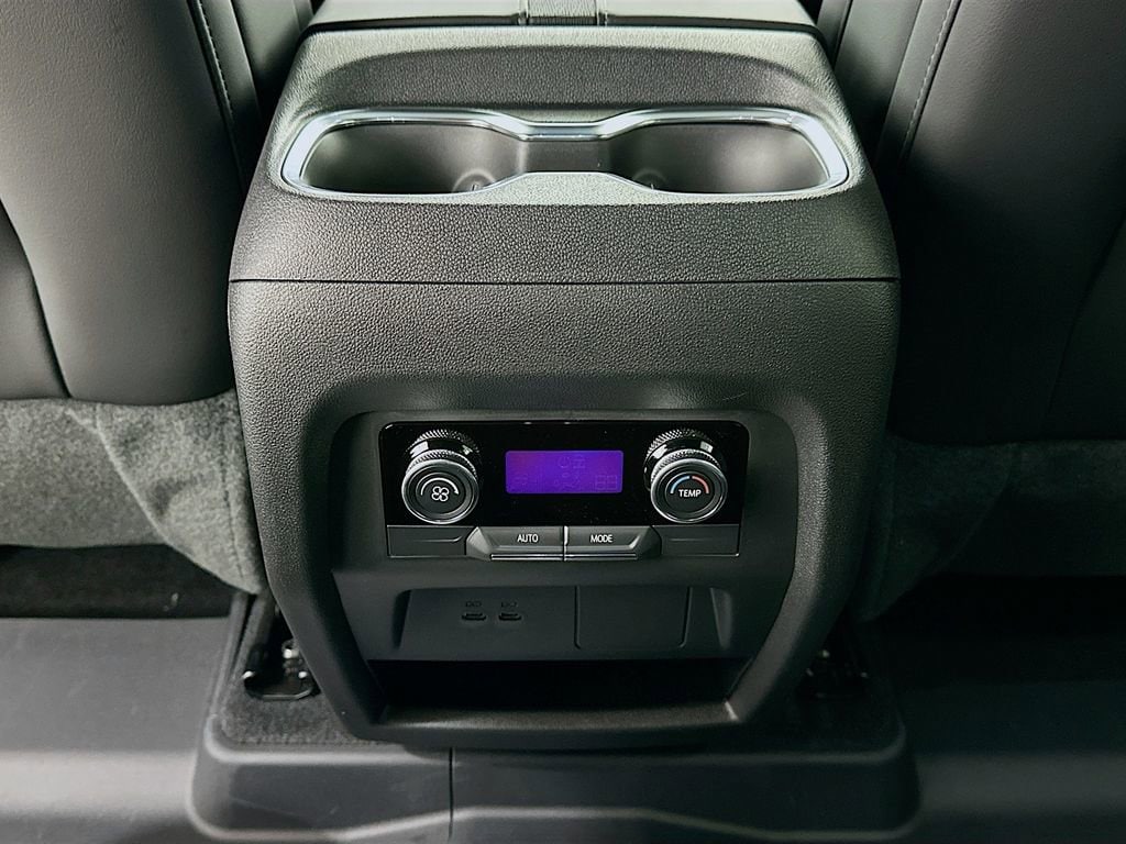 2026 Buick Enclave Sport Touring - Photo 28
