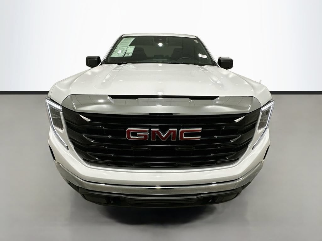 1GTRUAED8PZ311288