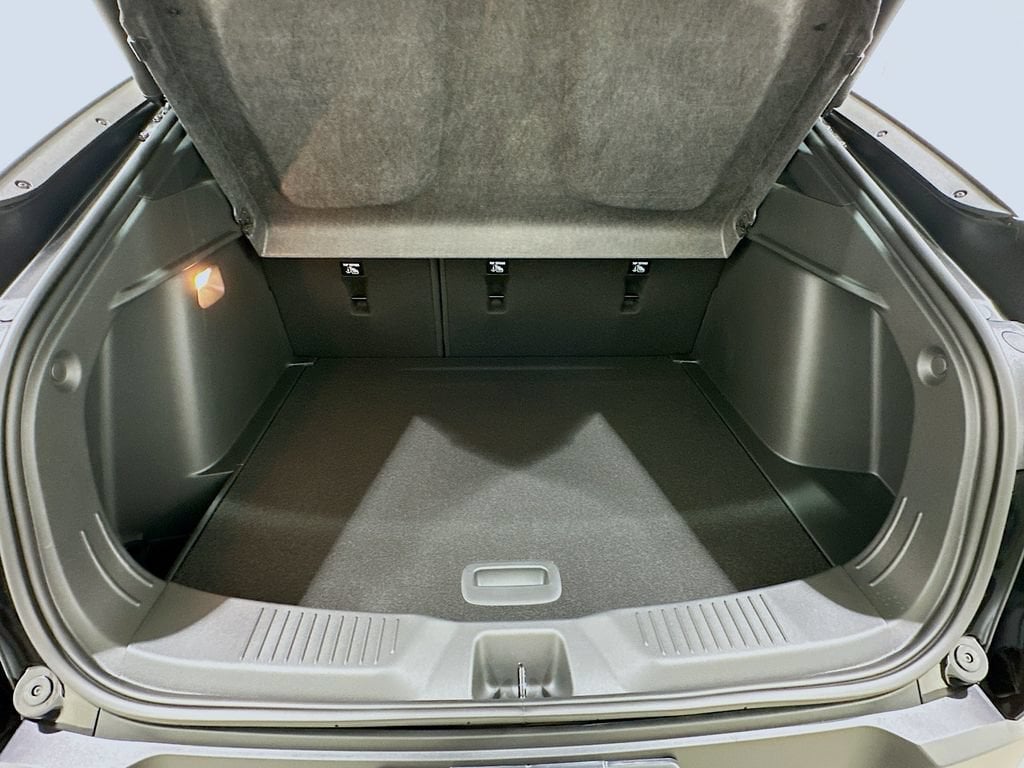 2026 Buick Envista Preferred - Photo 9