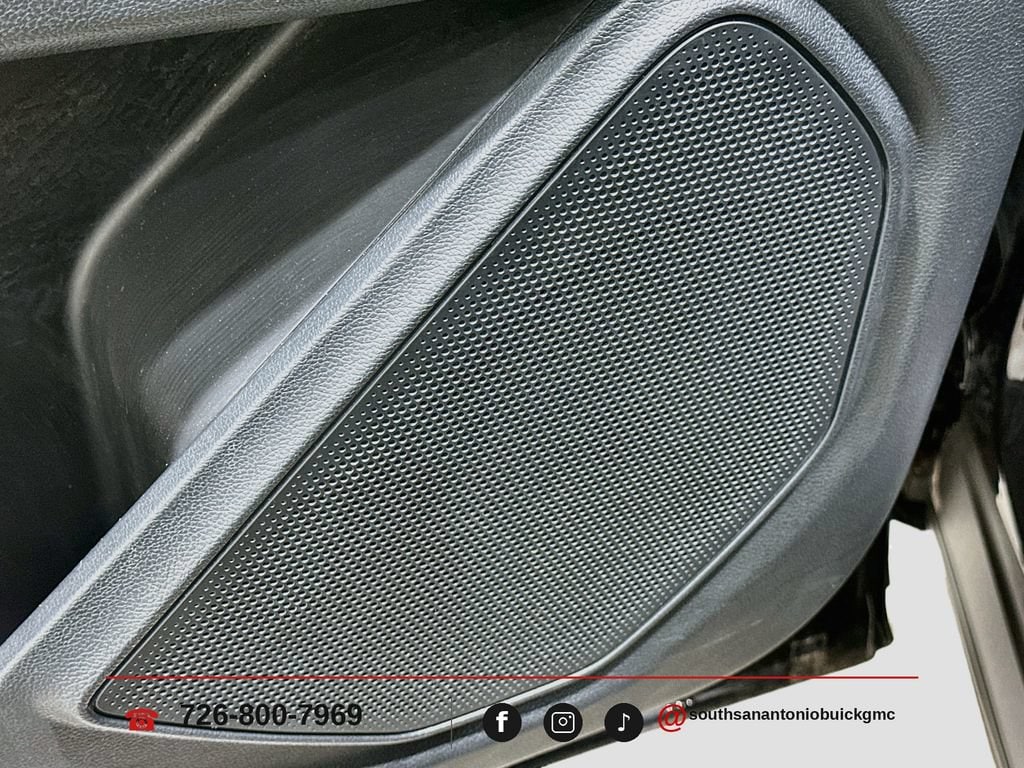 2024 Ford Explorer ST-LINE - Photo 18