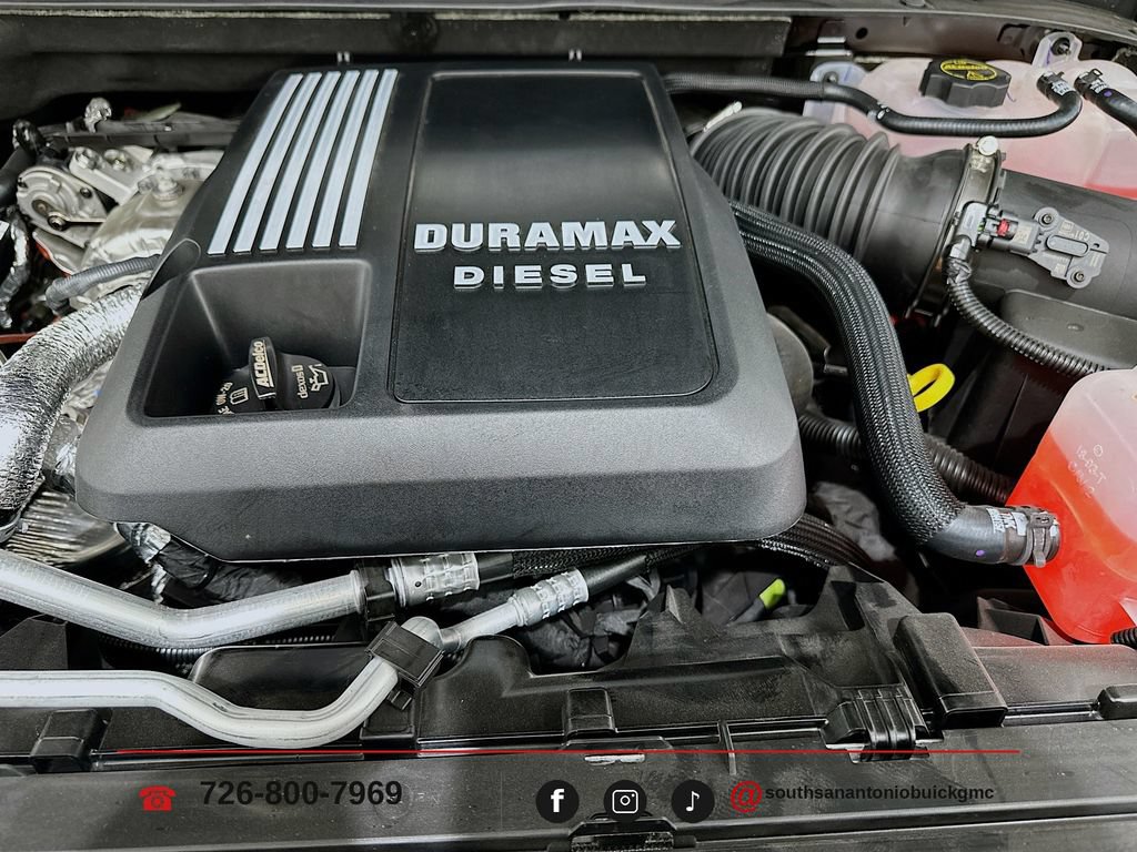 2026 GMC Sierra 1500 Elevation - Photo 32