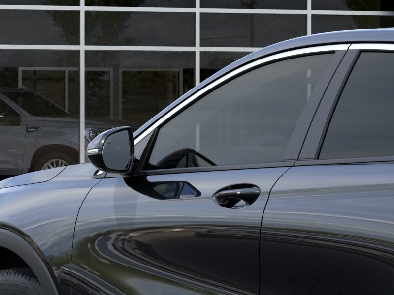 2026 Buick Envista Preferred - Photo 42