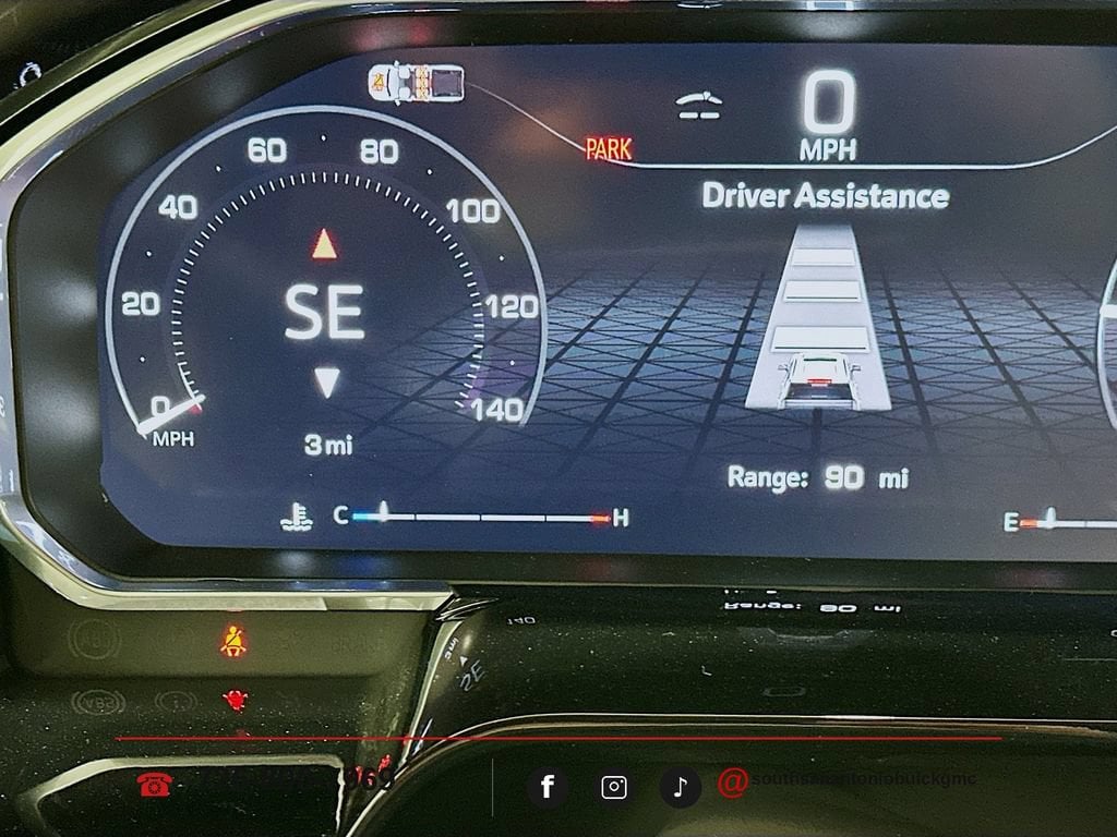 2026 GMC Sierra 1500 Elevation - Photo 13
