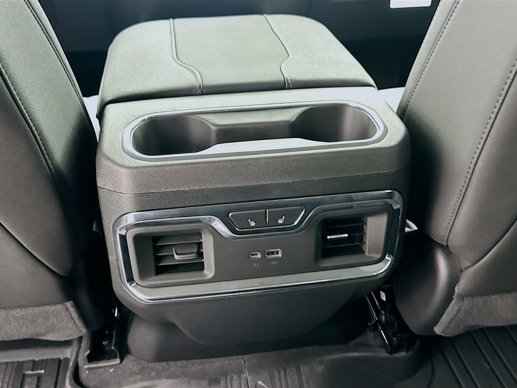 2026 GMC Sierra 2500HD SLT - Photo 26