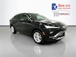 Buick Envista