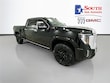GMC Sierra 2500 HD