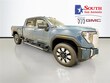 GMC Sierra 2500 HD