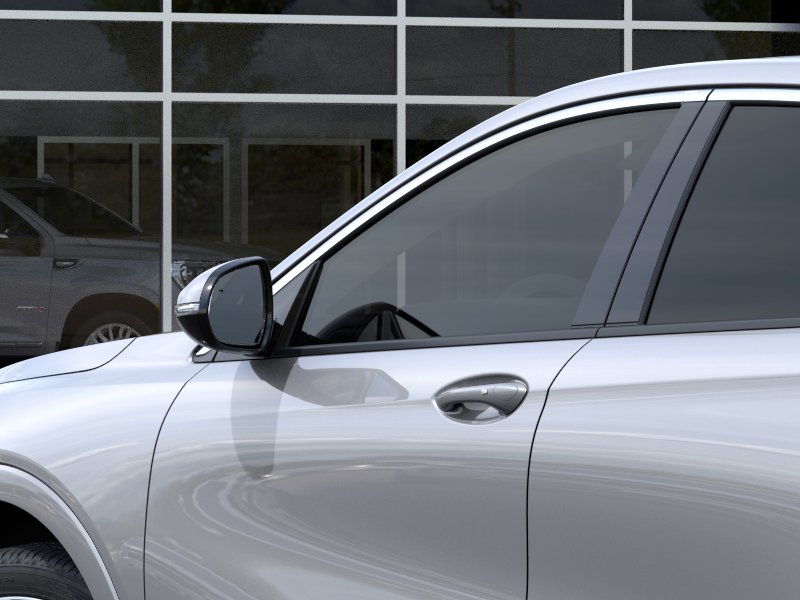 2026 Buick Envista Avenir - Photo 45