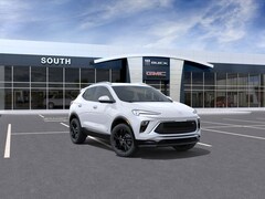 2026 Buick Encore GX Sport Touring SUV