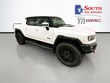 GMC HUMMER EV Pickup
