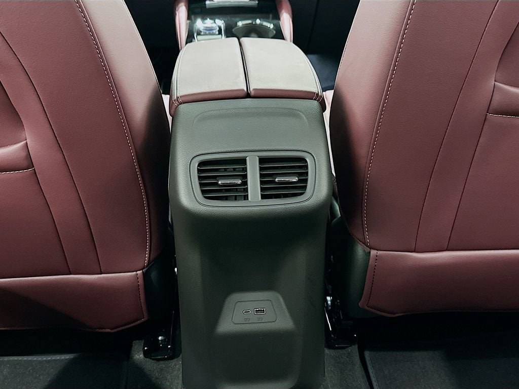 2026 Buick Envision Sport Touring - Photo 27