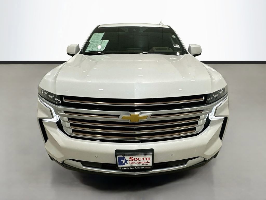 1GNSKTKLXRR334161