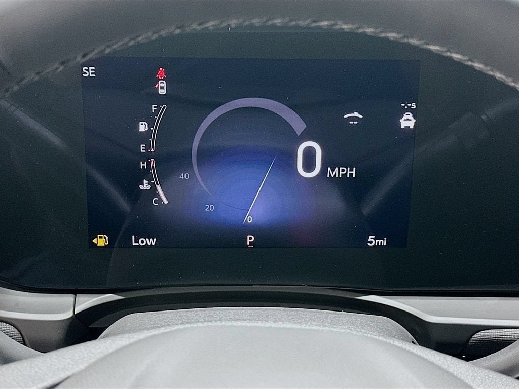 2026 Buick Envista Sport Touring - Photo 12