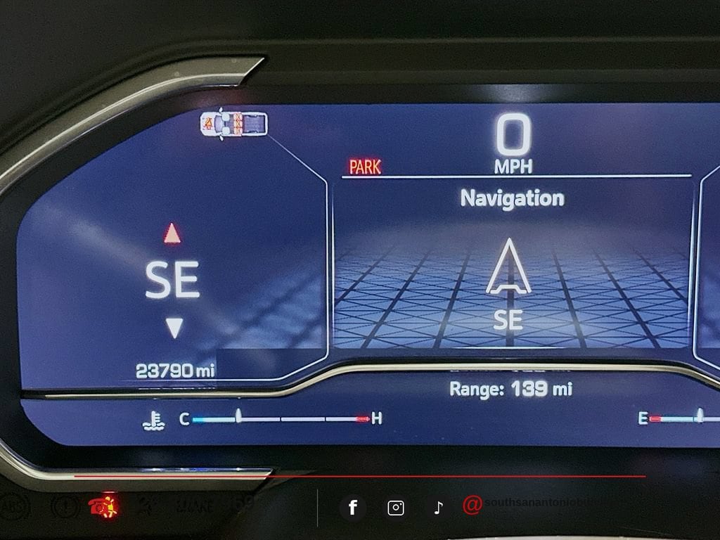 2024 GMC Sierra 2500HD AT4 - Photo 13
