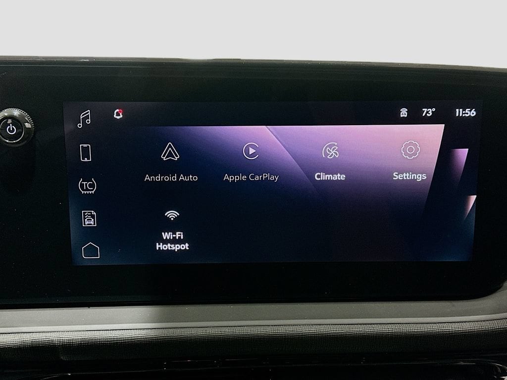 2026 Buick Envista Sport Touring - Photo 15