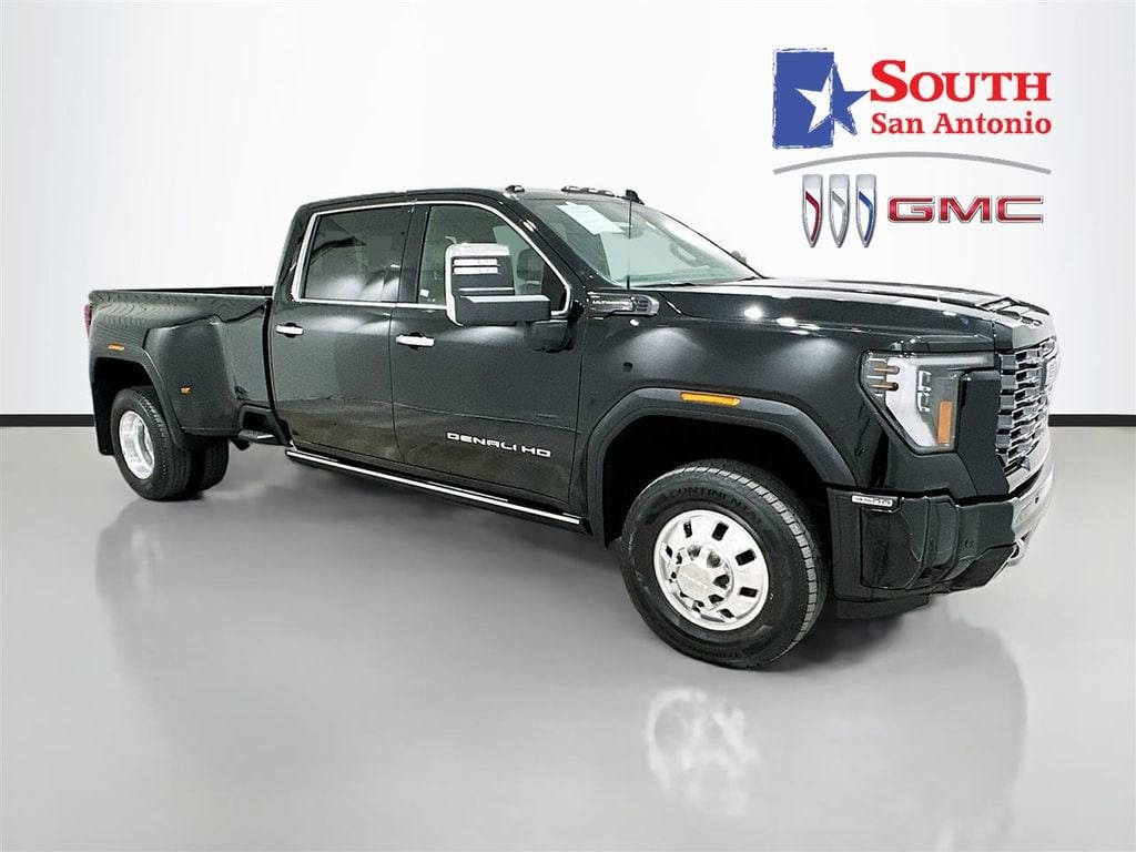 グリーンライト GMC シエラ 3500HD 2022 GMC Sierra 3500 - Specs, Prices, MPG, Reviews & Photos | Cars.com