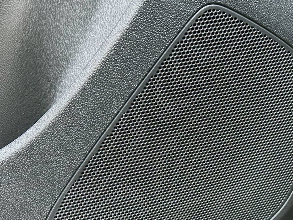 2026 Buick Envista Preferred - Photo 20