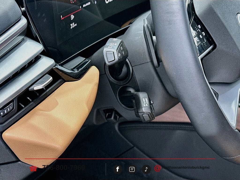 2025 Audi New A5 Prestige - Photo 11