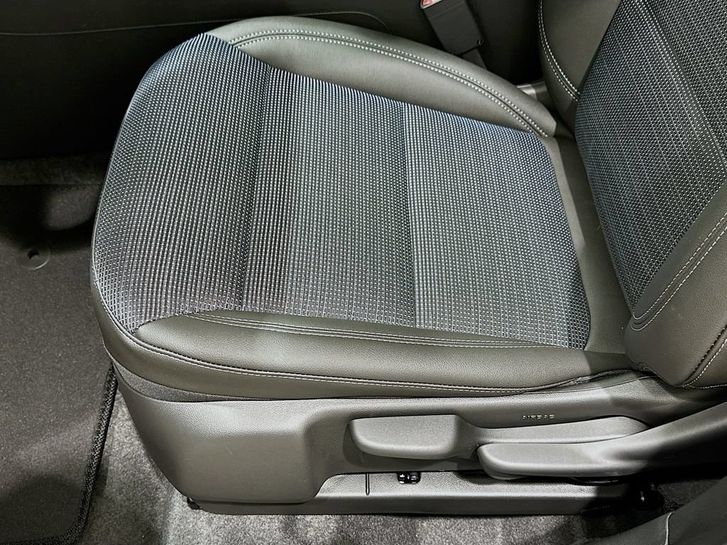 2026 Buick Envista Preferred - Photo 22