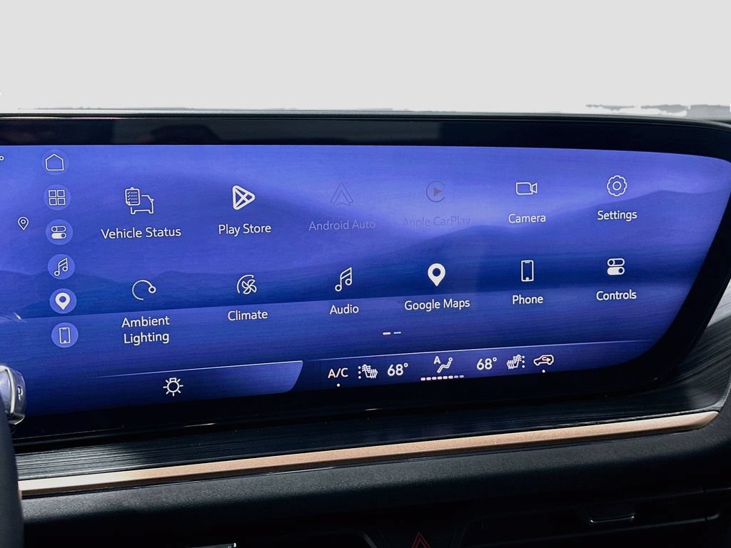 2024 Buick Envision Sport Touring - Photo 15