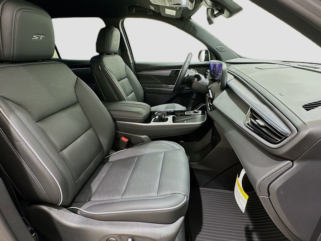 2026 Buick Enclave Sport Touring - Photo 32