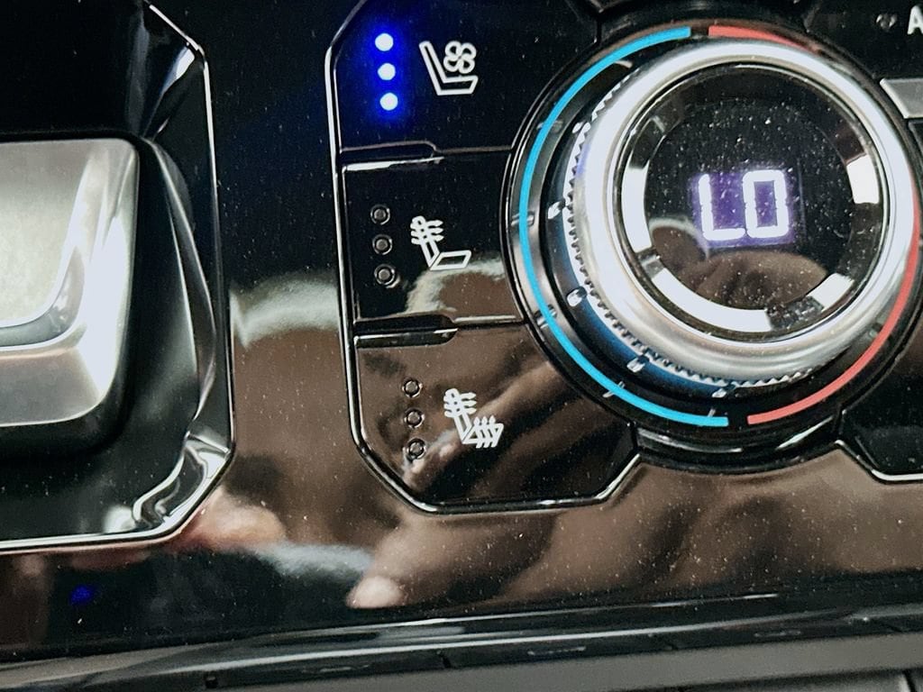 2026 GMC Sierra 1500 Denali - Photo 22