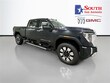 GMC Sierra 2500 HD