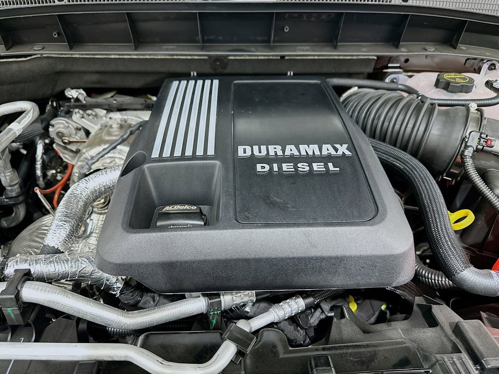 2026 GMC Sierra 1500 Elevation - Photo 31