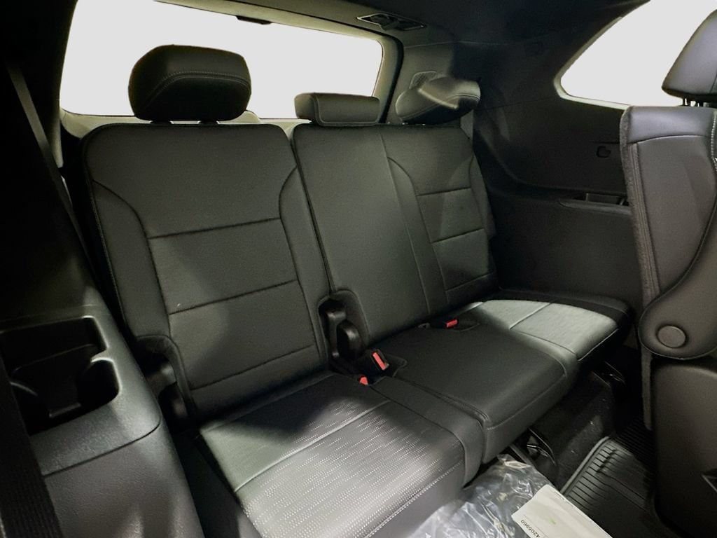 2026 Buick Enclave Sport Touring - Photo 29