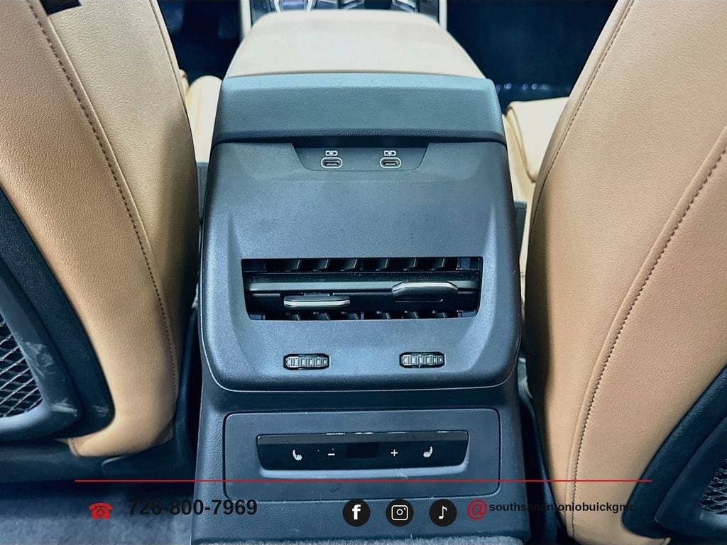 2025 Audi New A5 Prestige - Photo 27