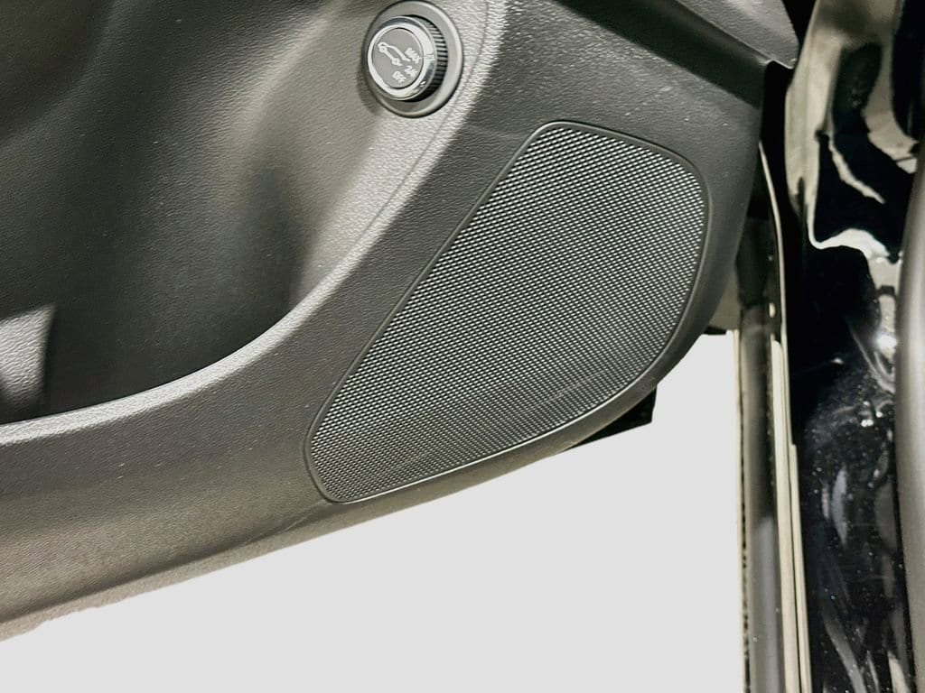 2026 Buick Envista Sport Touring - Photo 19