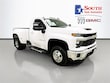 Chevrolet Silverado 3500 HD