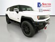 GMC HUMMER EV SUV