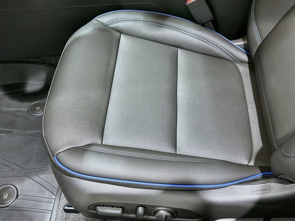 2026 Buick Envista Sport Touring - Photo 20