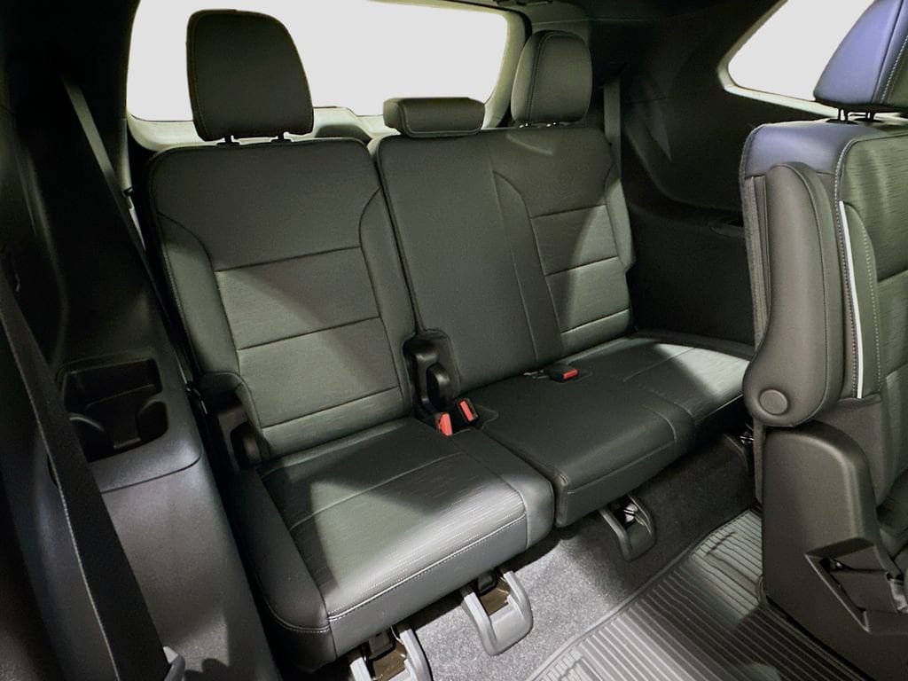 2026 Buick Enclave Sport Touring - Photo 30