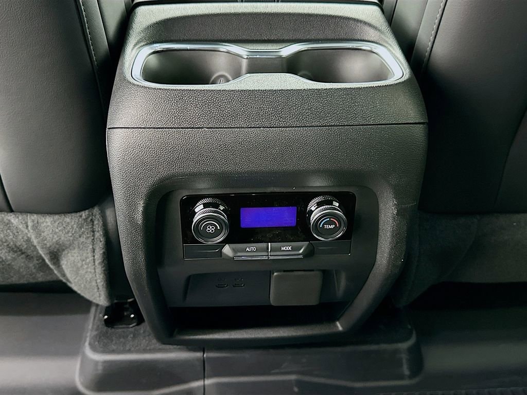 2026 Buick Enclave Sport Touring - Photo 26