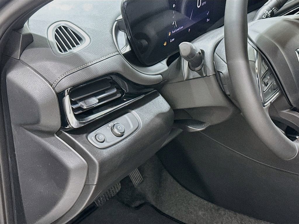 2026 Buick Envista Avenir - Photo 10