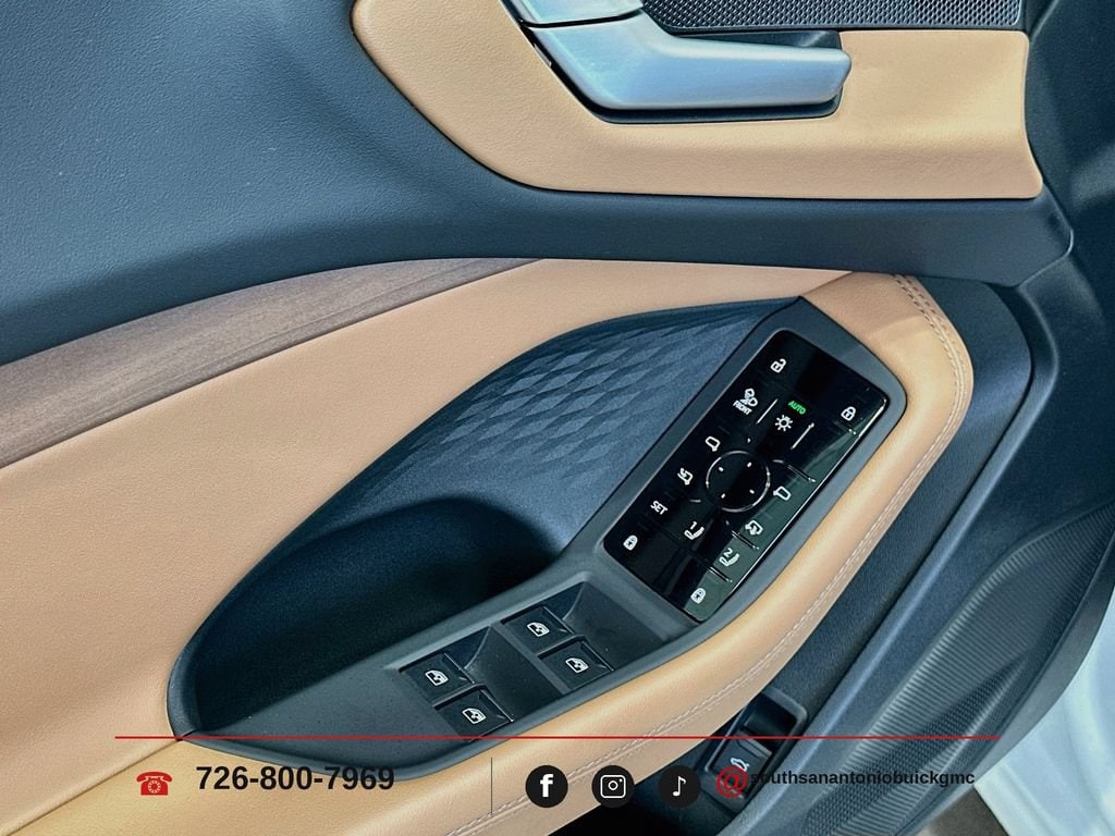 2025 Audi New A5 Prestige - Photo 19