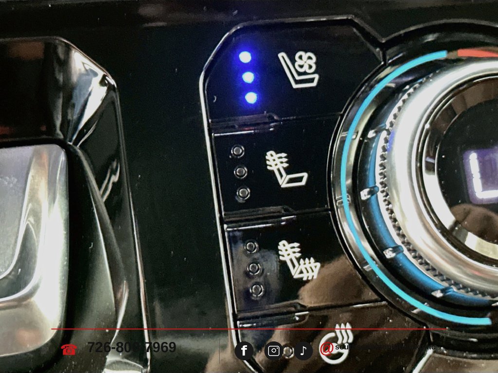 2026 GMC Sierra 1500 Denali Ultimate - Photo 22