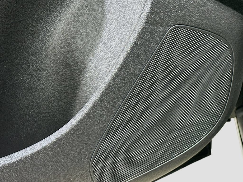 2026 Buick Envista Sport Touring - Photo 21