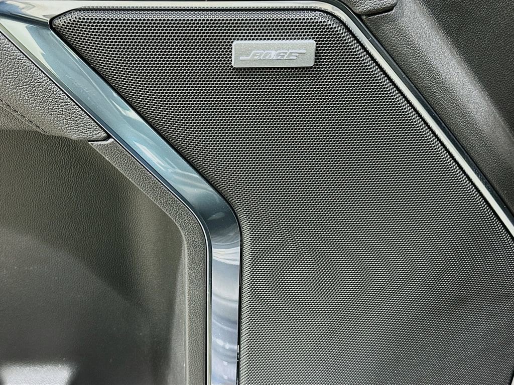 2026 GMC Sierra 1500 Elevation - Photo 19