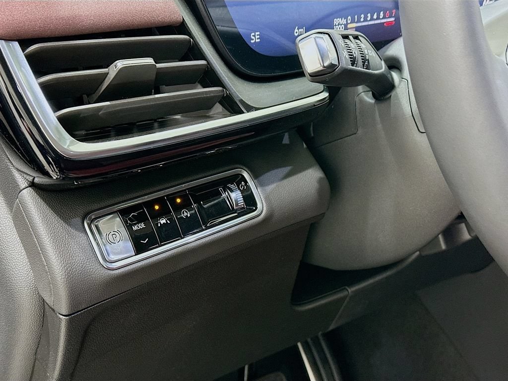 2026 Buick Envision Sport Touring - Photo 11