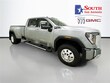 GMC Sierra 3500 HD